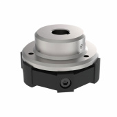 Flexkoppling SE210TC Flexkoppling SE210TC