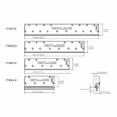 Kitbox KB600-S Pro Kitbox KB600-S Pro