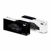 Kitbox KB450-S Pro Chine Kitbox KB450-S Pro Chine