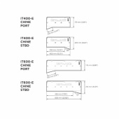 Kitbox KB600-E Pro Chine Kitbox KB600-E Pro Chine