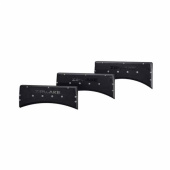 IT600-E Pro Tunnel R600 Interceptor Med 3m Kabel & Kabelskydd IT600-E Pro Tunnel R600 Interceptor Med 3m Kabel & Kabelskydd