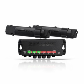 Upgrade Kit 400E Pro Upgrade Kit 400E Pro