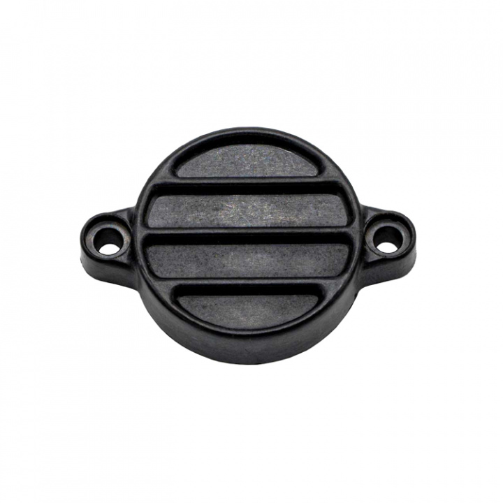 Blanking Plate (31631)