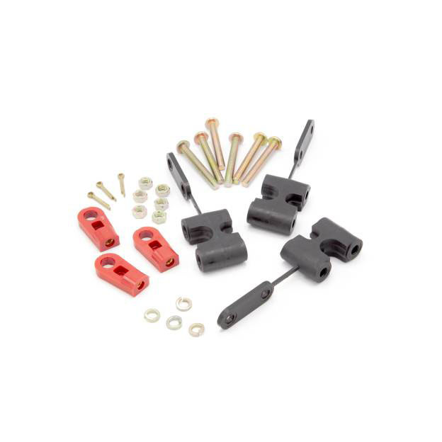 Monteringssats Till DS 207572