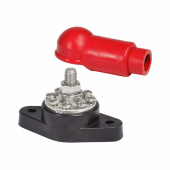 Kopplingsplint 1x9,5mm 8x4,2mm Kopplingsplint 1x9,5mm 8x4,2mm