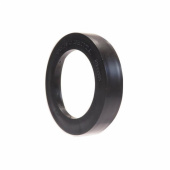 Låsring (21243935) Låsring (21243935)