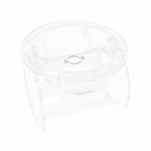 Isolationkit SE20/SE25 Ø110 mm Isolationkit SE20/SE25 Ø110 mm