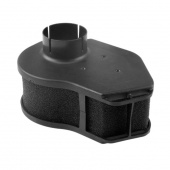 Luftrenare Till D3 Luftrenare Till D3