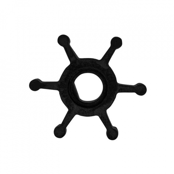 Impeller Neoprene 32mm