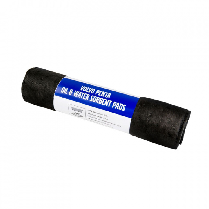 Absorbent Matta (21699859)