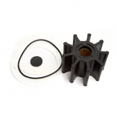 Impellersats Impellersats