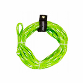 Tub-Lina O'Brien 2 Pers Tub-Lina O'Brien 2 Pers