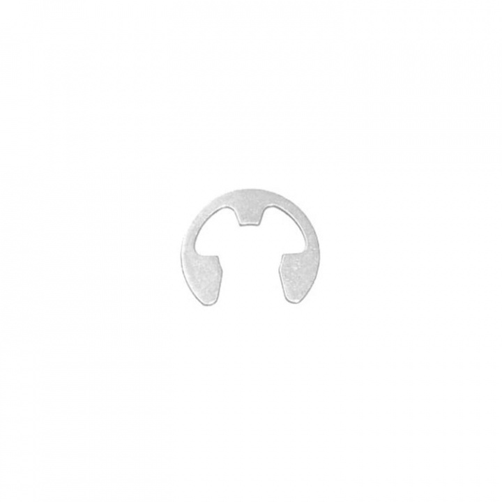 E-Ring 3/8 Dia Shaft (2263011)
