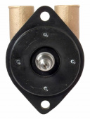 Pump brz flg 080 1 1/4 Pump brz flg 080 1 1/4