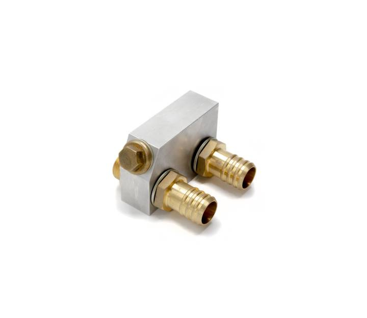 Överströmningsventil (23540)