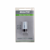 UML Capsule/Compact UML Capsule/Compact