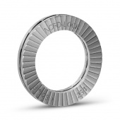 Nordlock Låsbricka Rostfri Nordlock Låsbricka Rostfri