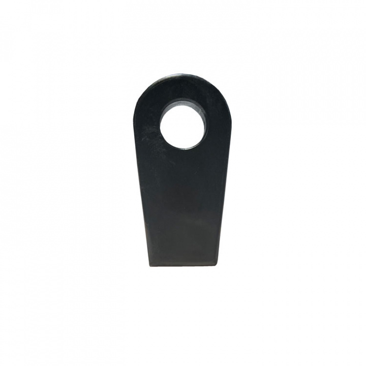 Kabelände (24855ZZ5D01)