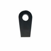 Kabelände (24855ZZ5D01) Kabelände (24855ZZ5D01)