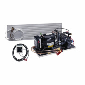 Kylsystem Compact Magnum 2513 Kylsystem Compact Magnum 2513