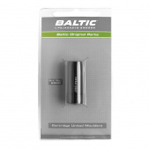 Cartridge United Moulder Cartridge United Moulder