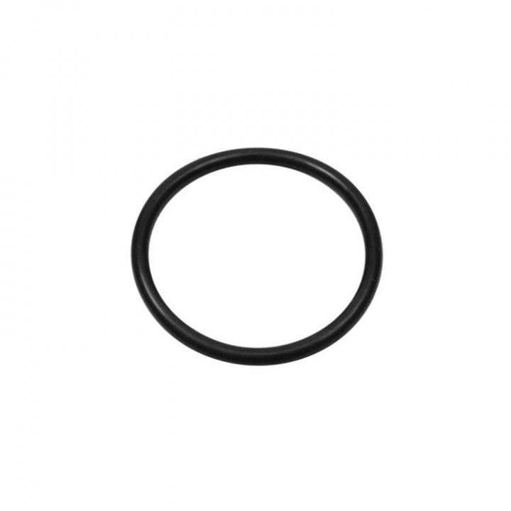 O-Ring Mercury/Mariner 3.53x44.05 mm (26722)