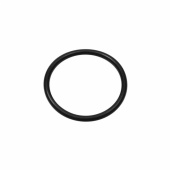 O-Ring Mercury/Mariner 3.53x44.05 mm (26722) O-Ring Mercury/Mariner 3.53x44.05 mm (26722)