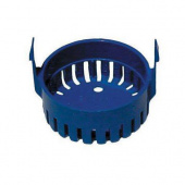 Bottensil Rule 360-1100gph Bottensil Rule 360-1100gph