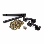 NTR 2 Kulkonvertering NTR 2 Kulkonvertering