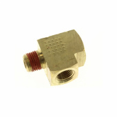 T-Koppling (286241) T-Koppling (286241)