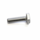 Bult (28668) Bult (28668)