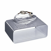 Förångare (O-förång) Stor KPL Förångare (O-förång) Stor KPL