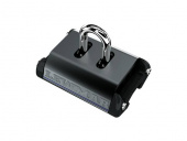 Ocean 0 Kort Schackel Ocean 0 Kort Schackel