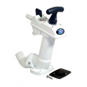 Komplett Pumphus Twist n' Lock Komplett Pumphus Twist n' Lock