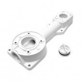 Sockel Plugg & O-Ring Sockel Plugg & O-Ring