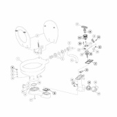 Servicesats (29090/120-3000) Servicesats (29090/120-3000)