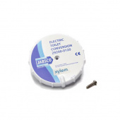 Control Knob 29200 Control Knob 29200