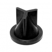 Joker Valve Backventil (Utlopp Toa) Joker Valve Backventil (Utlopp Toa)