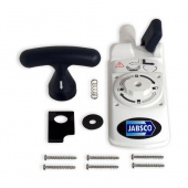 Ventilhus (29090/29120-3) Ventilhus (29090/29120-3)