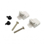 Gångjärn Comfort Skål Gångjärn Comfort Skål