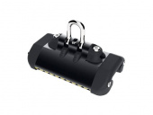 HTX 2 Kort Schackel HTX 2 Kort Schackel