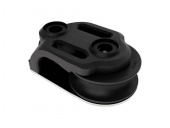 HTX 40 Fotblock HTX 40 Fotblock