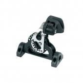 HTX 60 Ledat Spärrblock Cleat HTX 60 Ledat Spärrblock Cleat