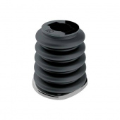 HTX 60 / Synchro 72 Upstand HTX 60 / Synchro 72 Upstand