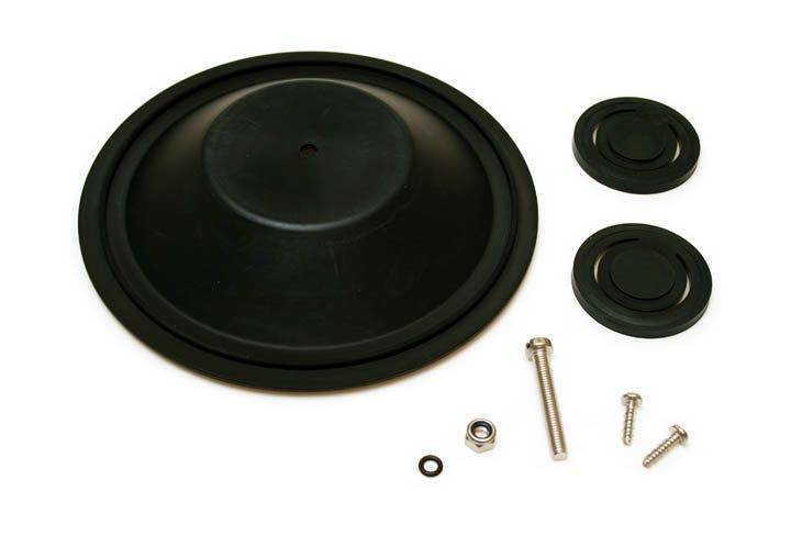 Major Servicekit 29250