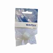 Lager Nylon 66 Lager Nylon 66