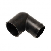 Push-Fit Elbow Push-Fit Elbow