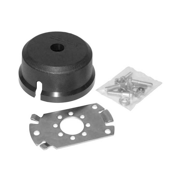 Seastar Monteringssats Panelfäste 90g (D0290)