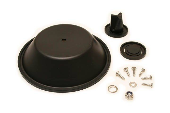 Servicekit Jabsco Amazon