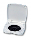 Through Deck Kit Through Deck Kit